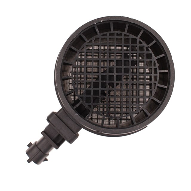 MAF MASS AIR FLOW SENSOR METER FOR GREAT WALL WALL HOVER 2.8 TCi 0281002923 0281002900