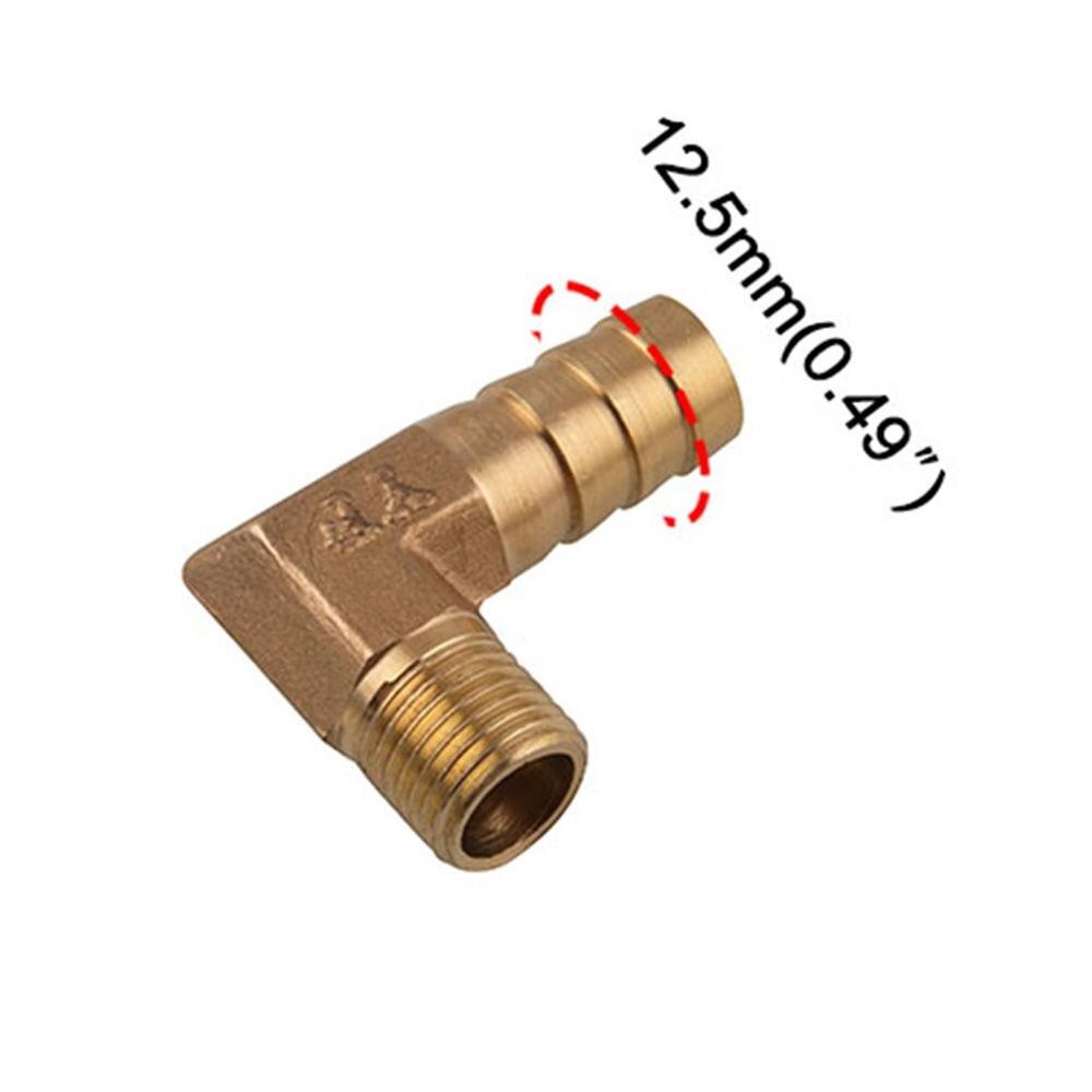 Oil Separator Oil Level Monitor Oil Discharge Engine Intake System Drain Oil Keep Clean Portable Device