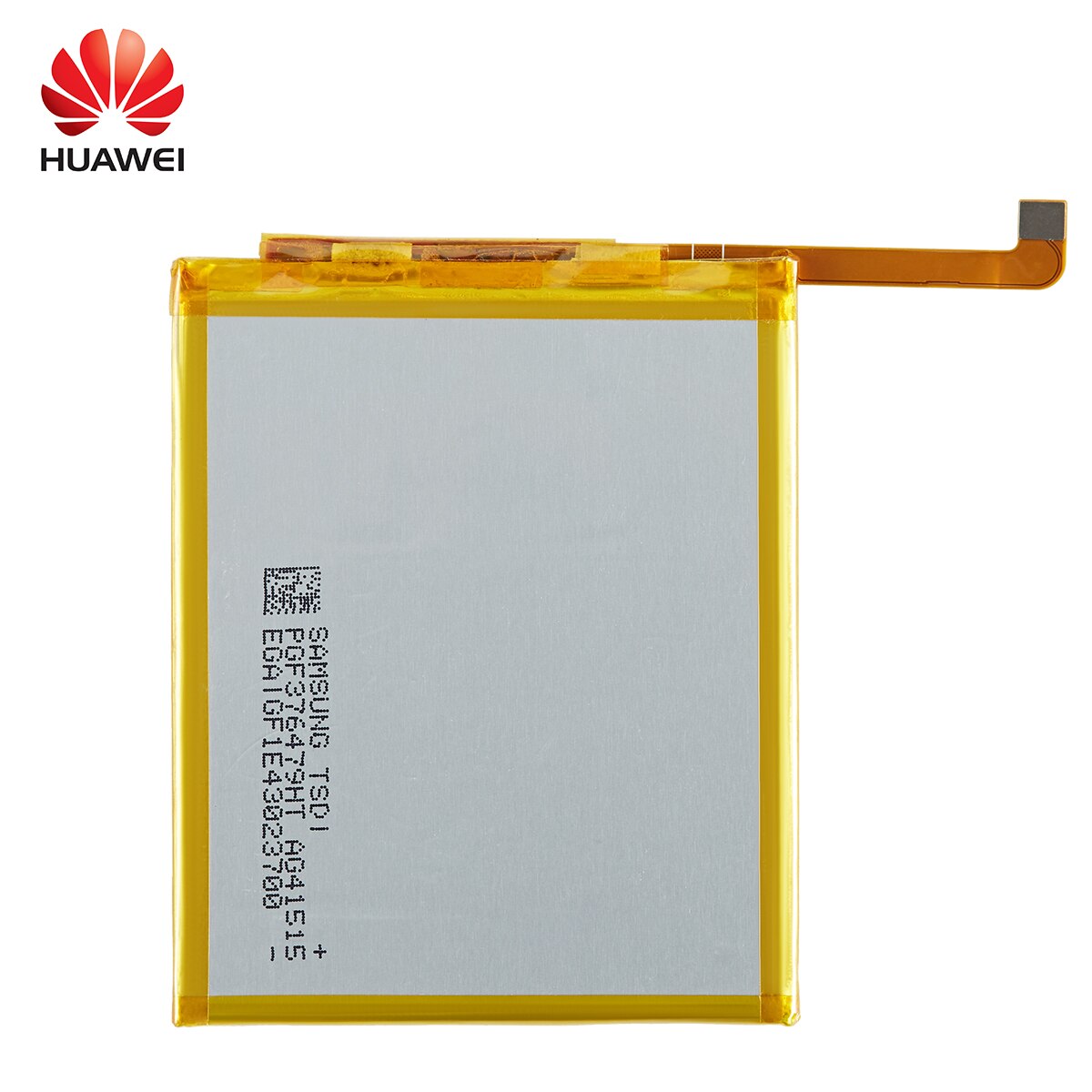 100% Orginal HB366481ECW Phone Battery For Huawei p9 /p9 lite honor 8 p10 lite y6 II p8 lite p20 lite Ascend P9 +Tools