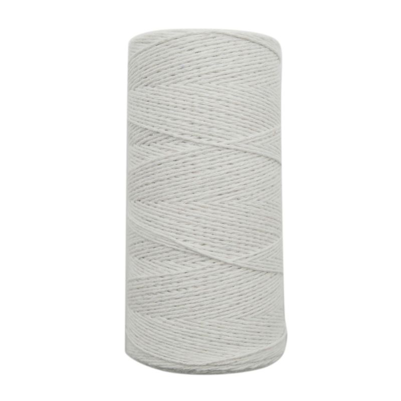 Bâton de navette en bois 4 pièces/ensemble | Bâton de navette en bois, aiguille, tricot, métier à tisser, fil de chaîne, accessoire