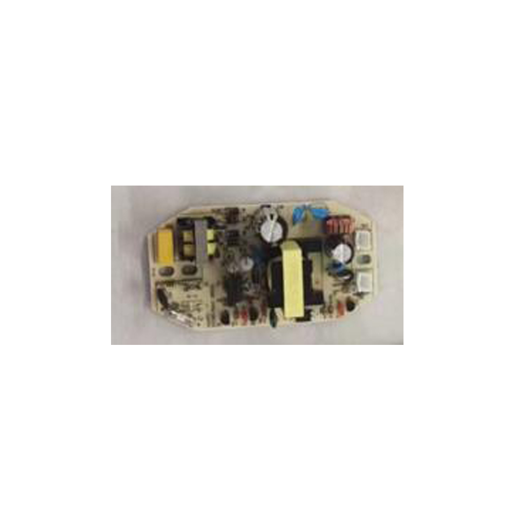 Spare Parts for ITOP Coffee Roaster CBR-1 ITOP Roaster: Pink