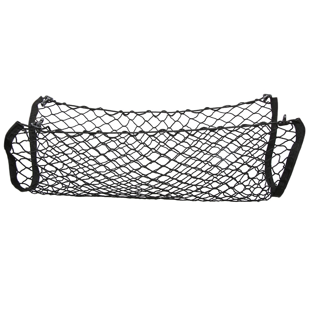 Car Trunk Cargo Organizer Mesh Net for Subaru Forester SK SJ Outback Legacy Impreza XV BRZ WRX STI Tribeca Trezia