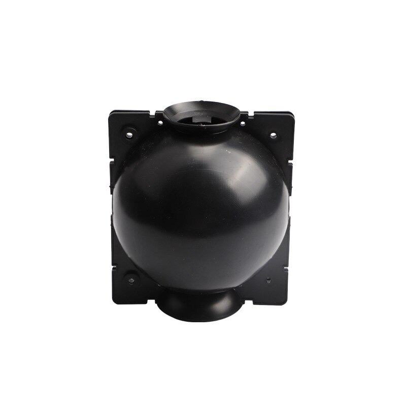 1/2/5 Pcs Verstelbare Plant Wroeten Bal Enten Wroeten Groeiende Doos Kwekerij Potten Fokken Case Voor Yard Garden Handig quick