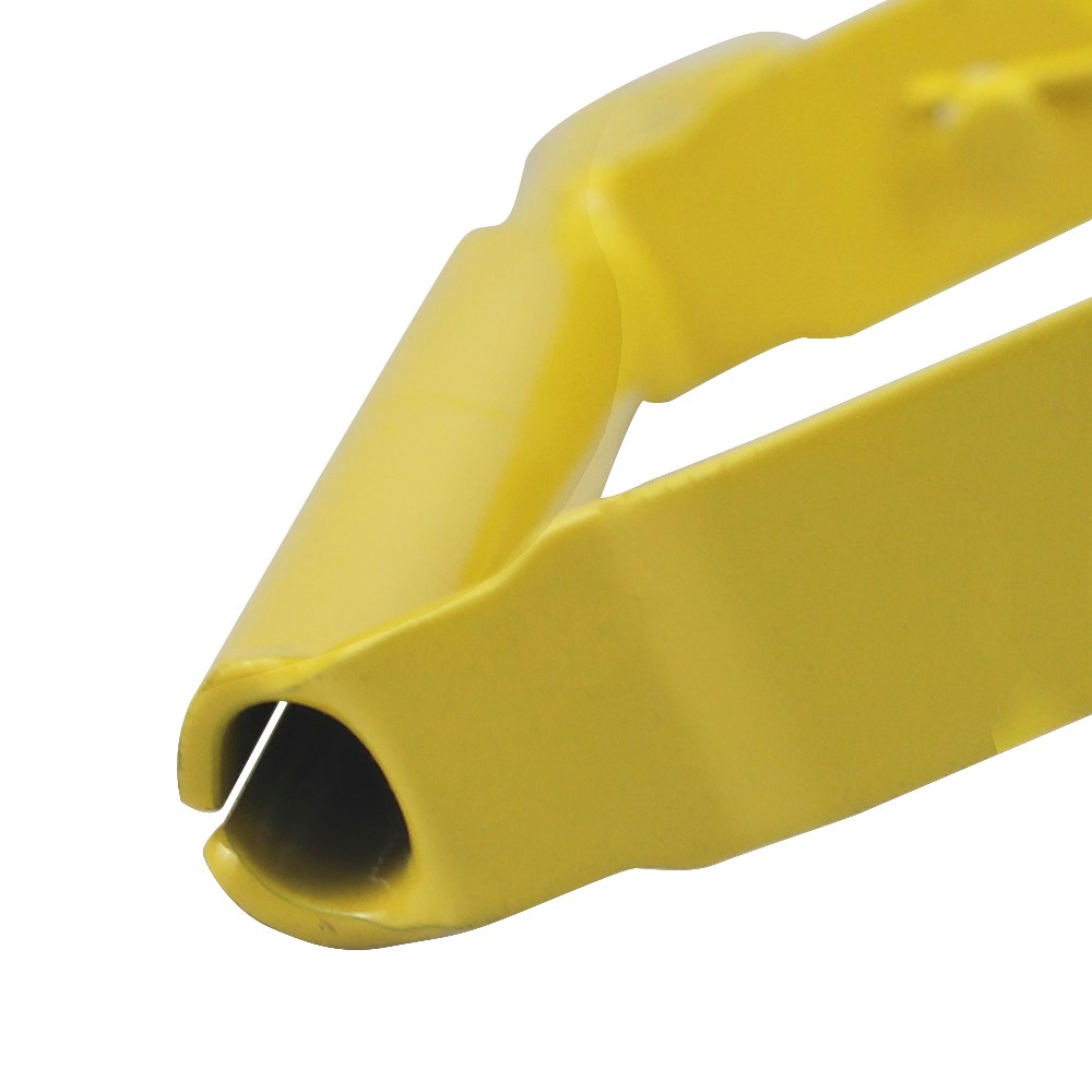 Beekeeping Frame Grip Holder Lift Gripper Tool With Shovel Bee Keeping Equipment Beehive Frame Beekeeper Tools Capture Grip