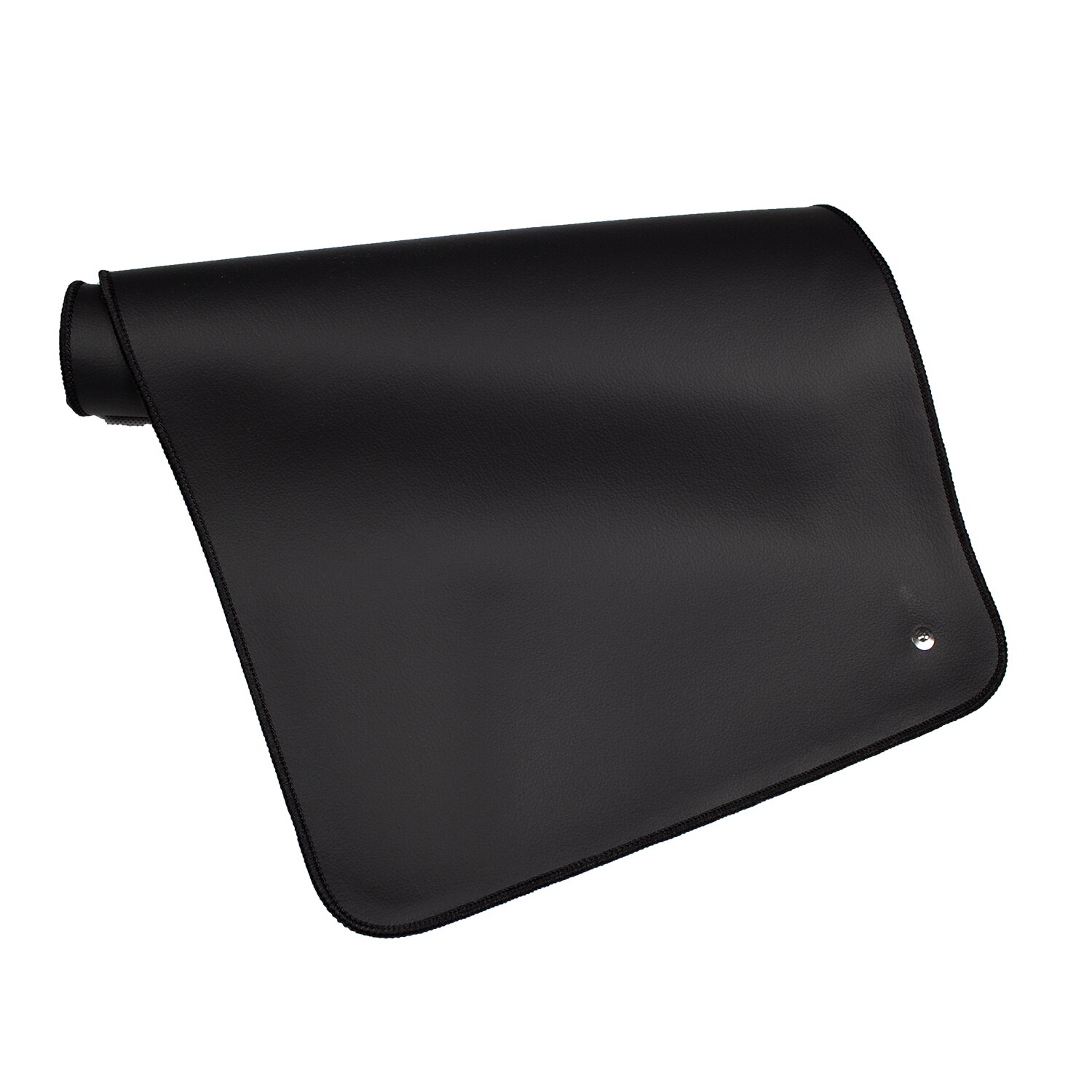 Conductive Earthing Mat For Grounded Connection