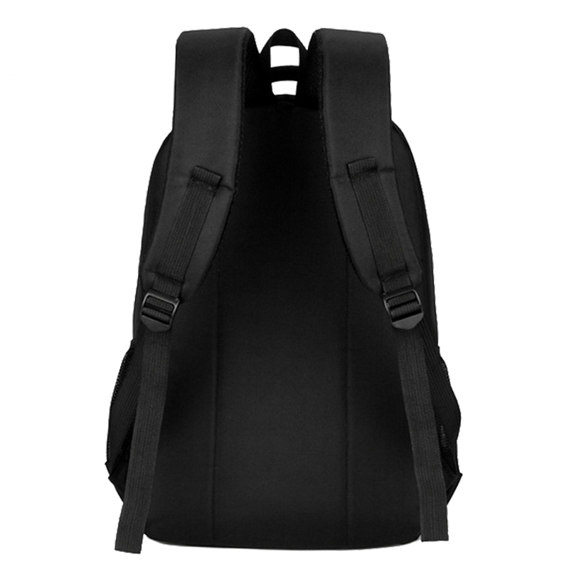 Chuwanglin männer Rucksack Britischen Lässige Akademie Stil Große Kapazität Multifunktionale L42301