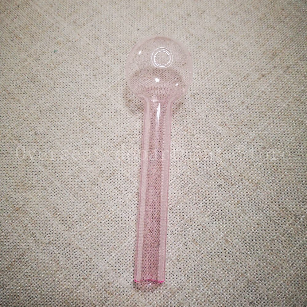 Threaded bending straw: A4