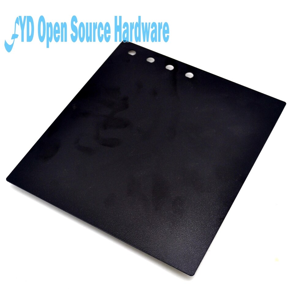 Breadboard ZY-208 3220 Punti - Scheda Test Circuiti Elettronici Senza Saldatura, Riutilizzabile - Foto 11