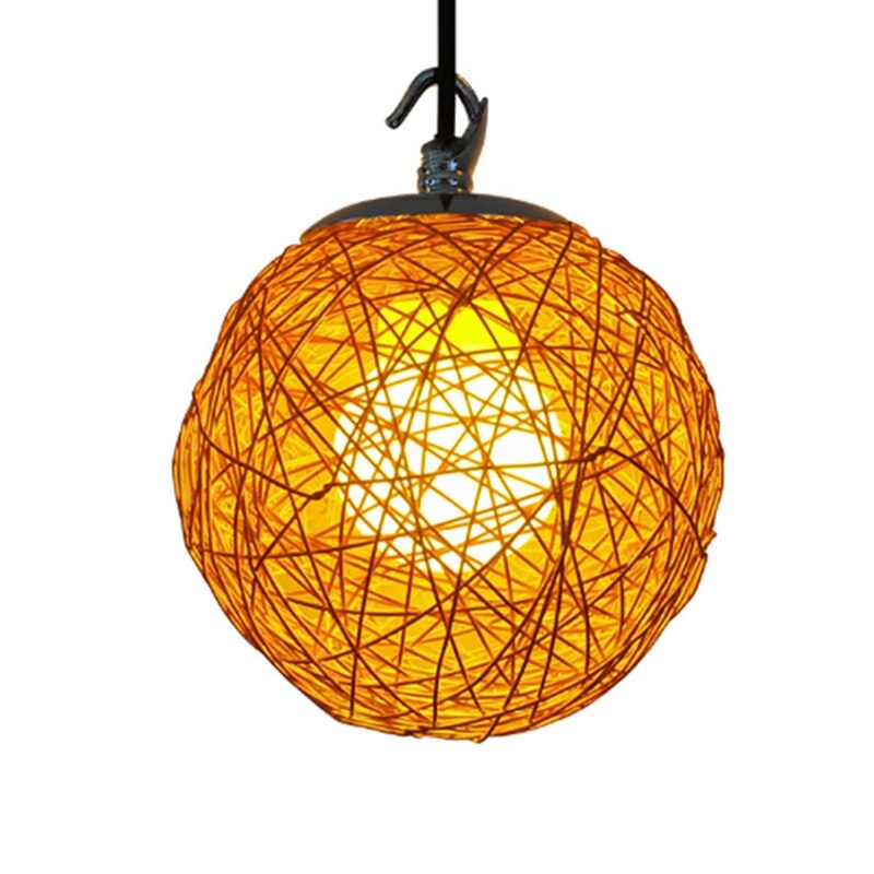 Waterdichte zonnelamp, zonne-energie lantaarn, buitenzonnetuinlamp, dansende flikkerende vlam, landschapstuin 10cm