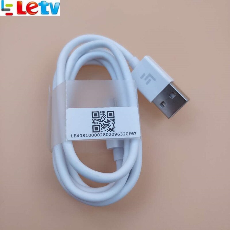 Letv leeco le s3 x626 rápido cargador rápido Letv leeco le Pro 3 /max/2 /X522/le2 UE/QC 3,0 usb de carga adaptador de pared cable de tipo C