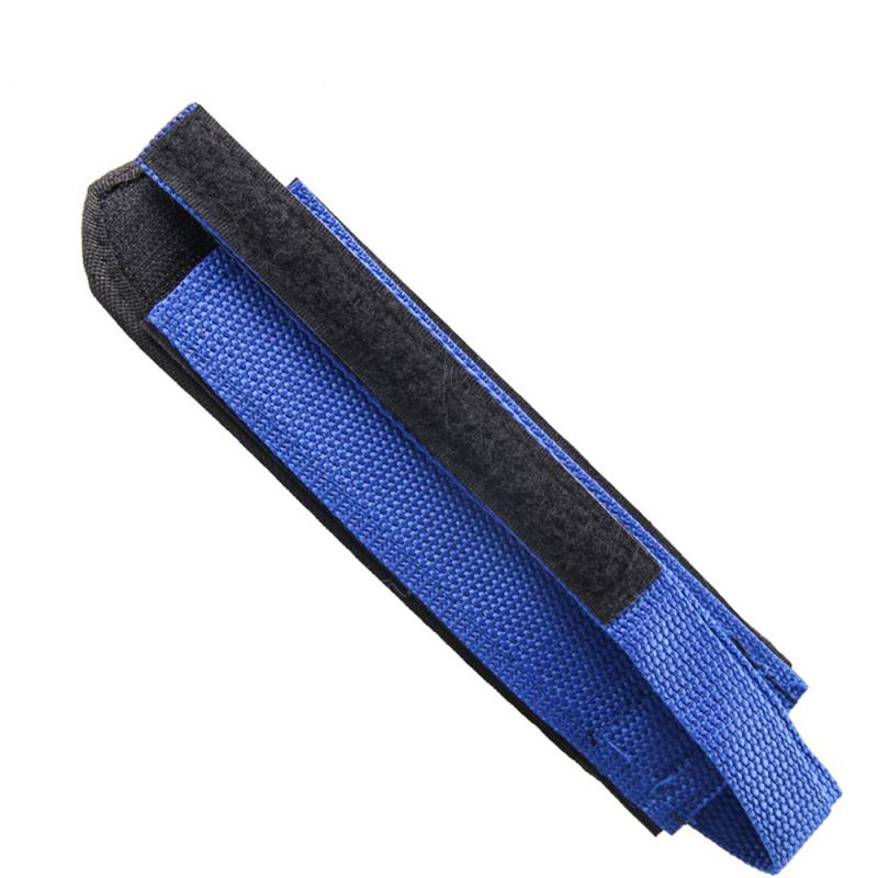 1 par de bicicleta ciclismo macio engrenagem fixa pedal banda pés conjunto correias pedal correias pé crianças ciclismo equitação: Verde claro