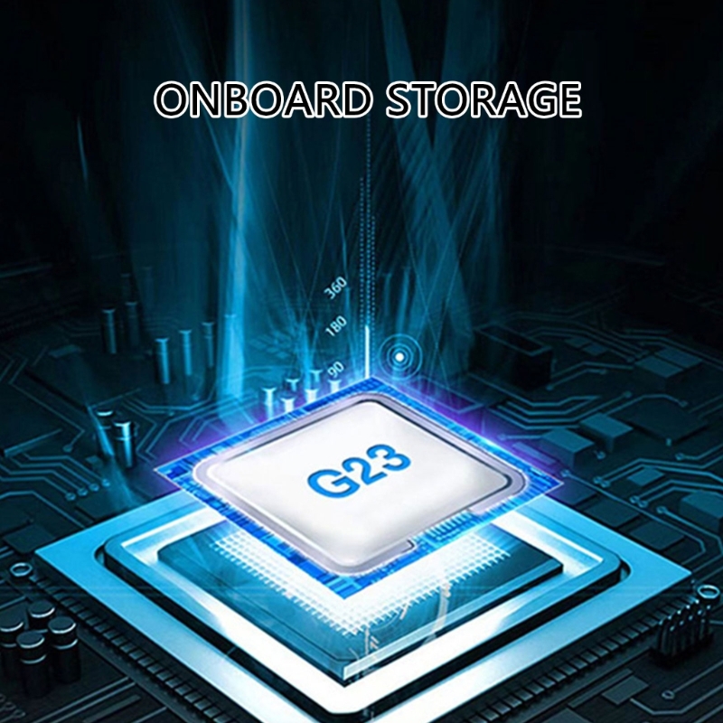High Efficiency Programmable Macro Keyboards,9/10/12/15Key Mechanical Gaming Keypad for Multimedia and Industrial Use