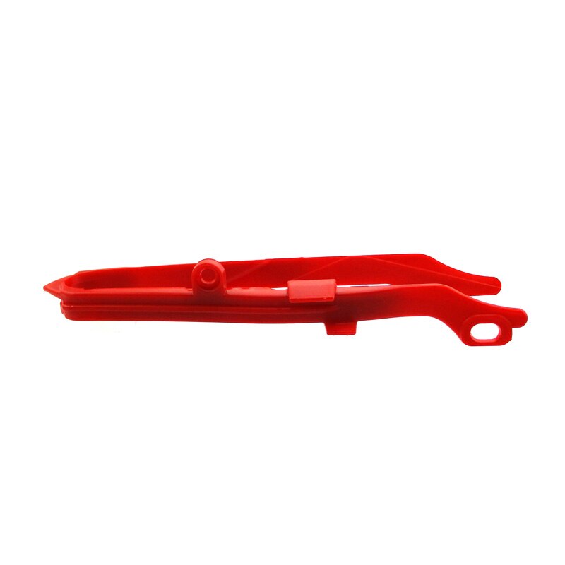 Xljoy-corrente deslizante para honda, modelos cr125r, cr250r 2010-2019, crf250r 2016-2018, crf250x 2016-2018, crf450r 2010-2018, crf450x