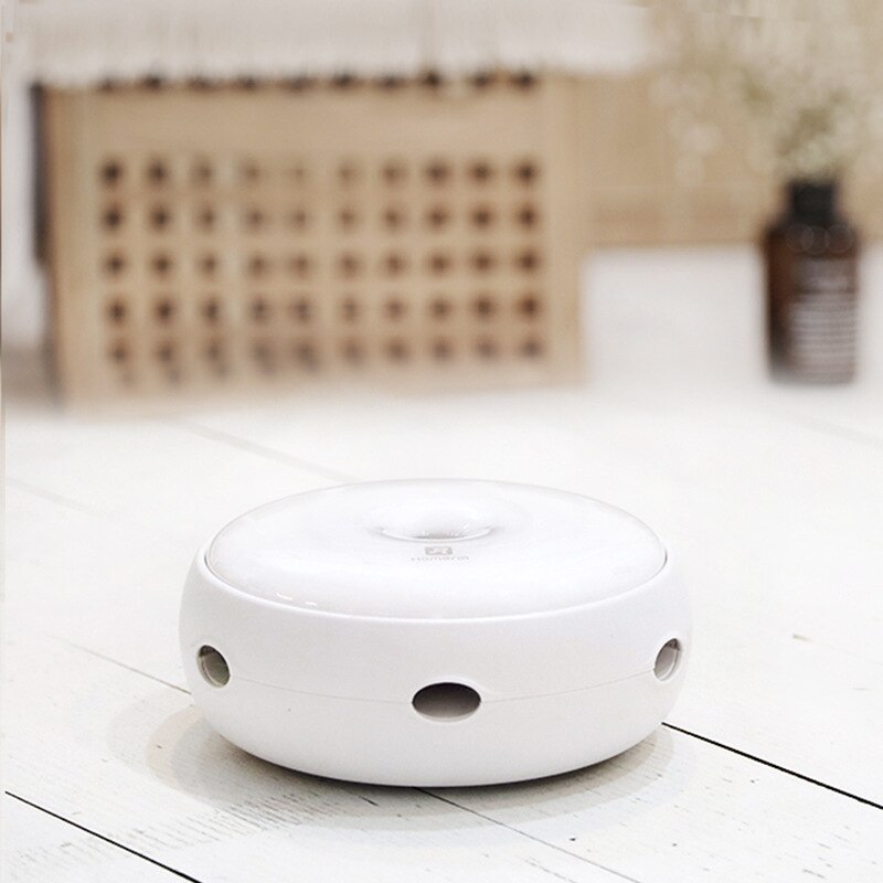 Electronic rot Cat Toy Smart Teasing Cat Stick Crazy Game Spinning Turntable Catch Mouse Donut Automatic Turntable Cat smart Toy