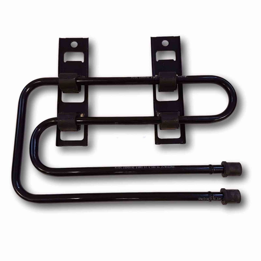 Servolenkung Druck Leitung Hose Pipe Power Steering FOR Hyundai Tucson OEM 575502E000