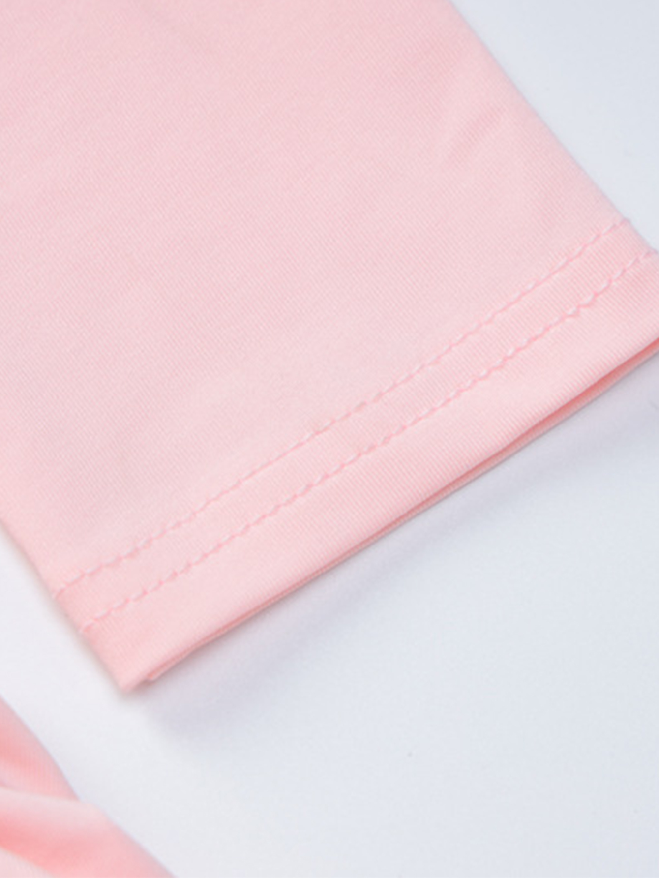 Sexet lyserød folder mini sommerkjole kvinder bodycon korte fødselsdagsfestkjoler kvinder lange ærmer aftenkjoler vestidos