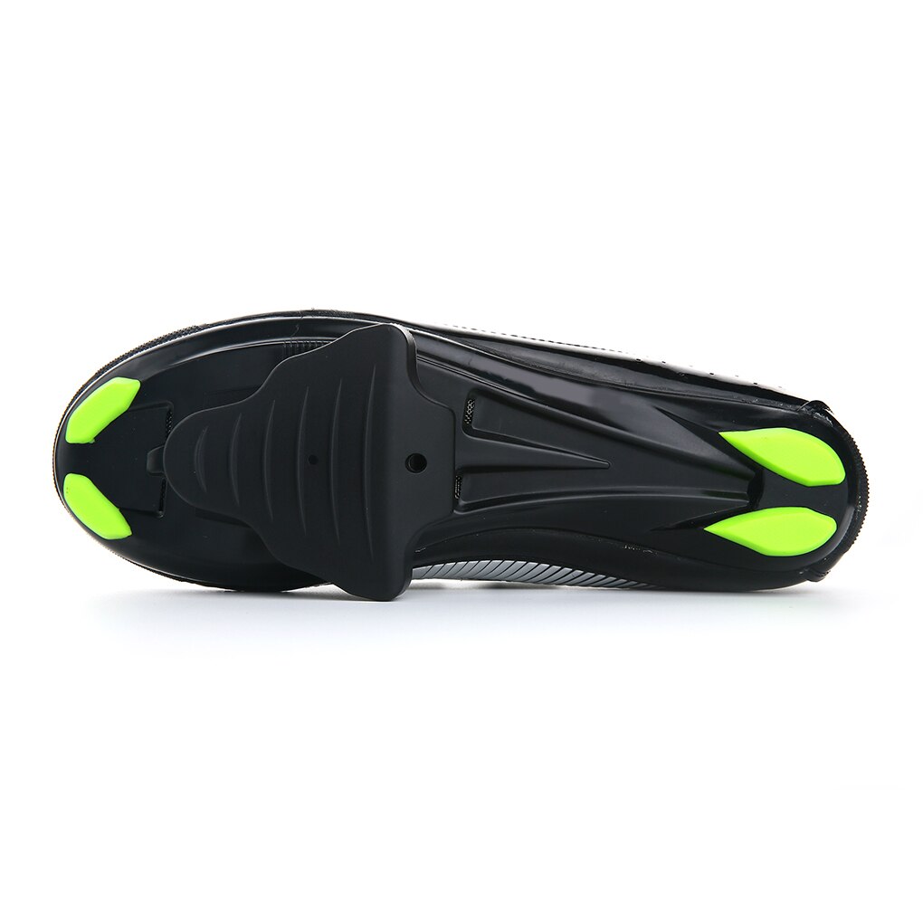 1 Paar Vervanging Voor SPD-SL/Look Keo/Look Delta Pedaal Cleats Covers Racefiets Cleats Protector