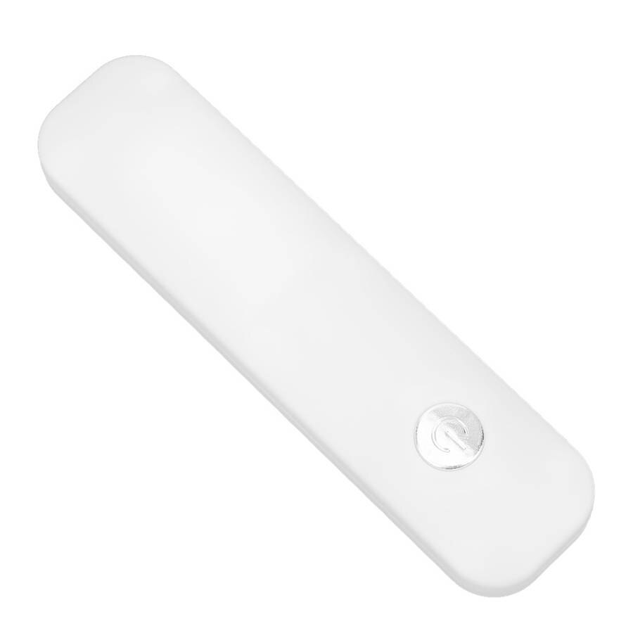 Household UV Cleaning Light Handheld UVC Light Portable Ultraviolet Cleaning Light Germicidal Lamp USB Charging for Home Travel