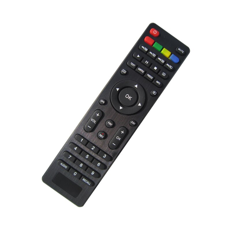remote control for Selecline 815833/S22.815834/S22.815834/S22/4-11.815835/S24/2-11.815836 /S24