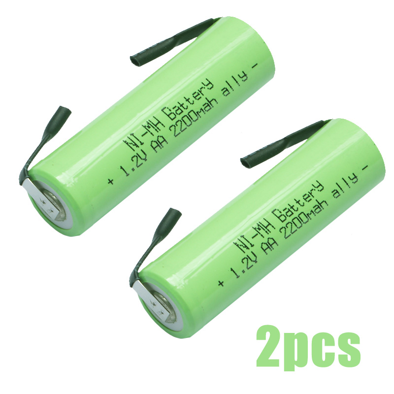 Li-ion Battery for Philip Norelco Shaver 1280cc, 1280X, 1290X, 7340XL, 7345XL, 7810XL，8100XL, 8138XL, 8140XL, 8150XL, 8151XL: PURPLE