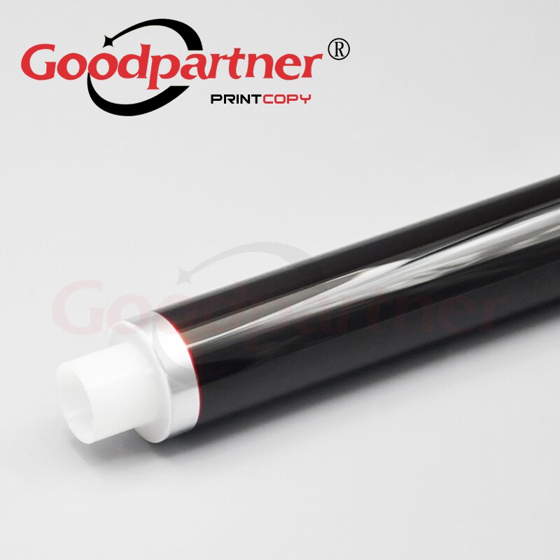 1X 302P393060 DK-8115 OPC DRUM for Kyocera Ecosys M8124 M8130 M8124cidn M8130cidn
