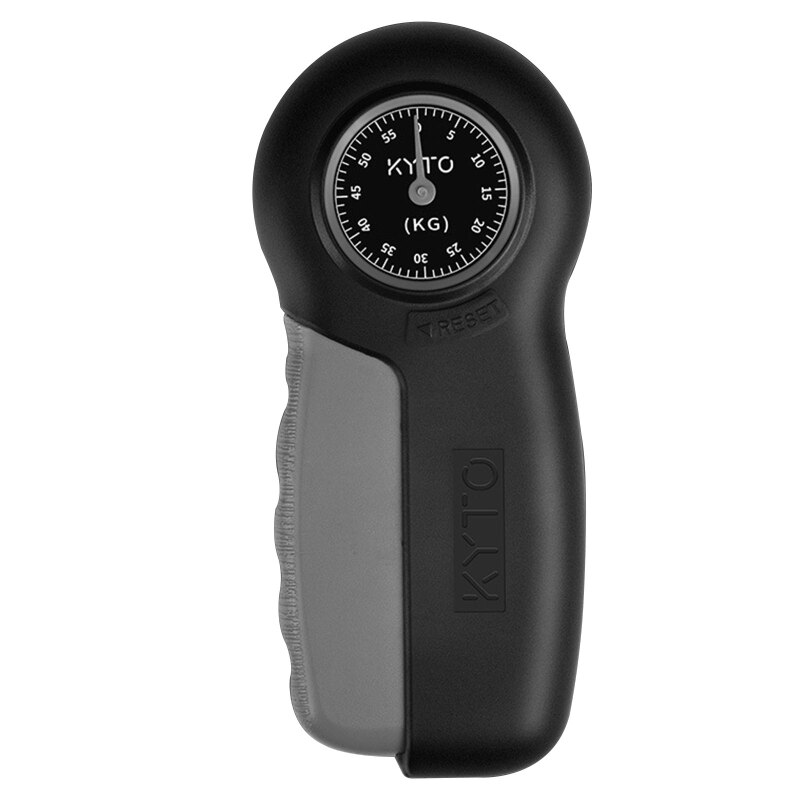 Pointer Finger Hand Strength Training Grip Hand Dynamometer Grip Strength Meter M68D