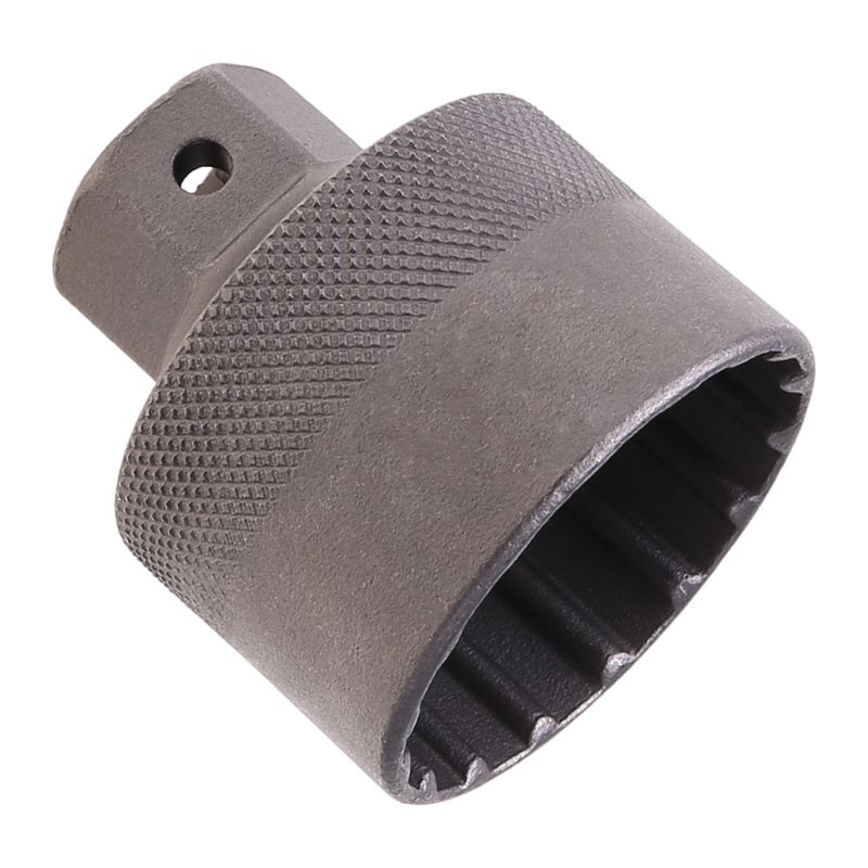 Hollowtech – outil de support de pédalier de bicyclette, clé de réparation YC-29BB