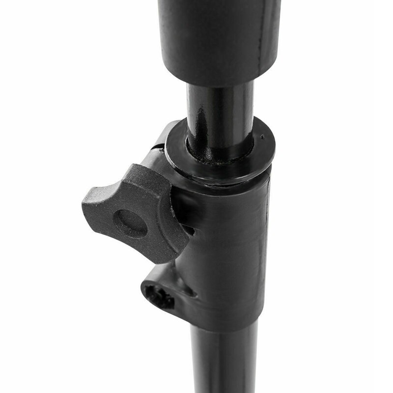 Baseball Softball Batting Tee Training Tripod Baseball Practice Equipment