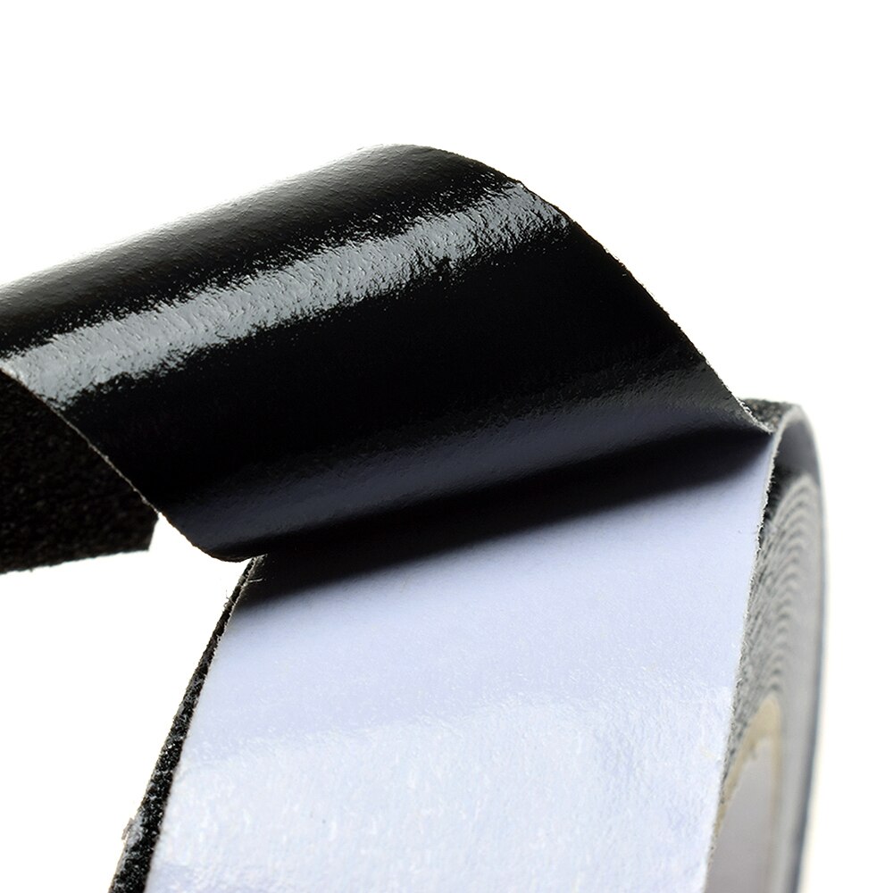 5M Anti-Slip Tape Outdoor Anti Slip Stickers Hoge Wrijving Antislip Tractie Tape Schurende Lijm Voor Trappen veiligheid Loopvlak Stap