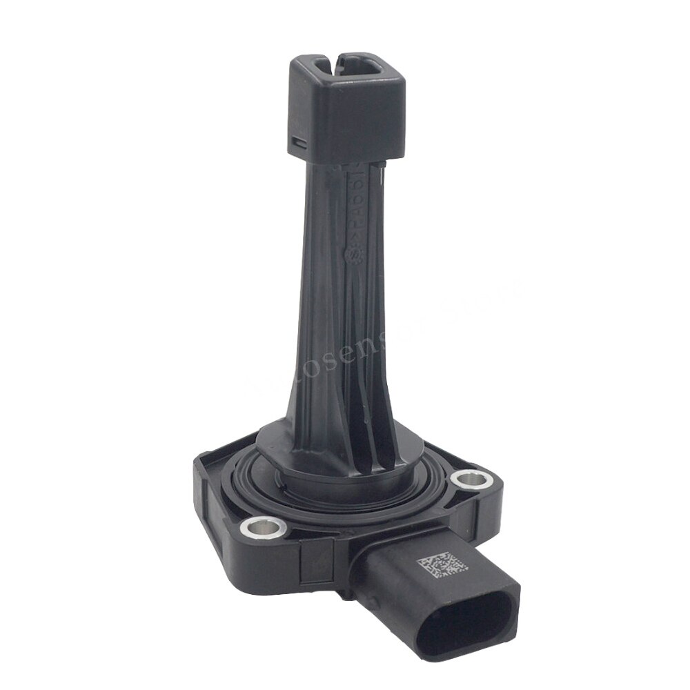 Sensor de nivel de aceite de motor 21590-2A100 215902A100 para Hyundai i30 i40 Santa FE IX35 IX55 6PR009622-06, sensor de presión de aceite