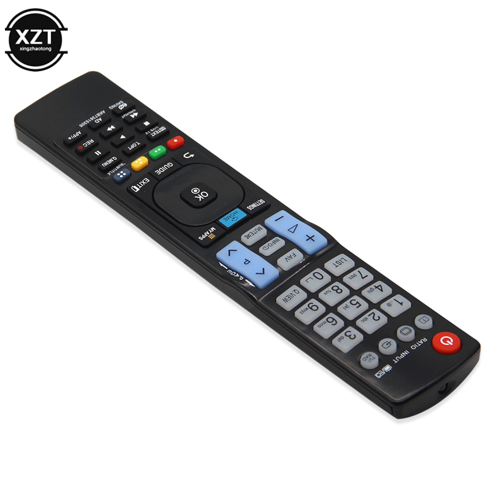 AKB73615303 remote control suitable for LG TV LCD HDTV AKB72915238 AKB72914043 AKB72914041 AKB73295502 AKB73756502 AKB73756504