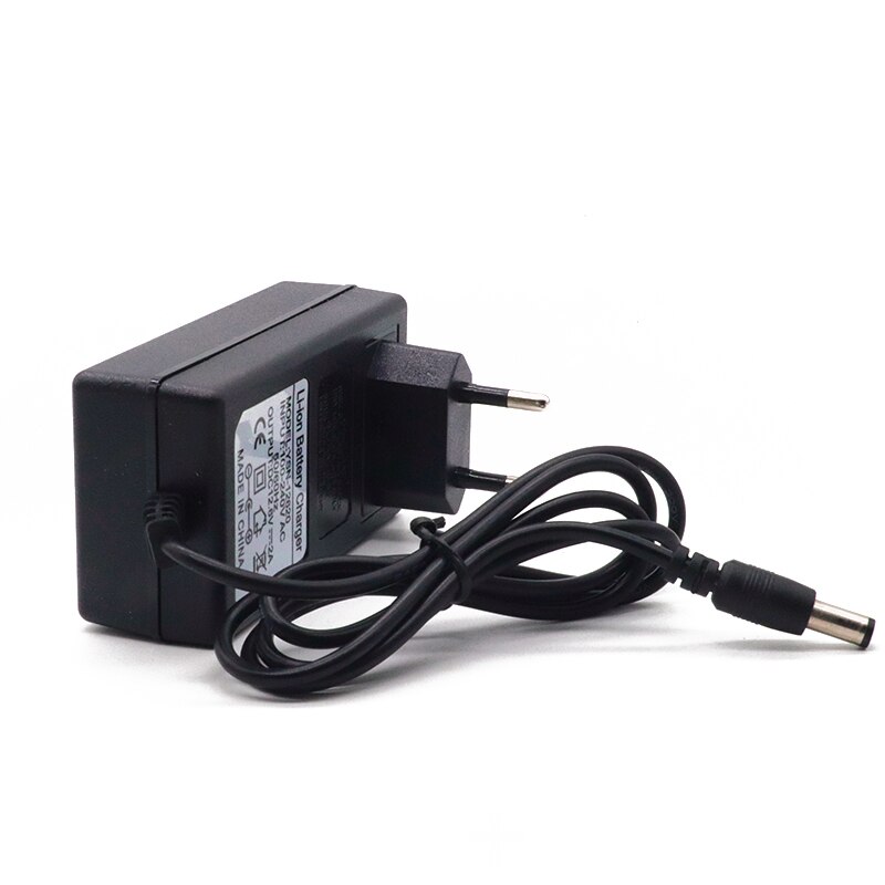 18650 Batterij Grote Capaciteit 12 V 20ah 18650 Lithium Batterij Bescherming Boord 12 V 20000 Mah Capaciteit + lader