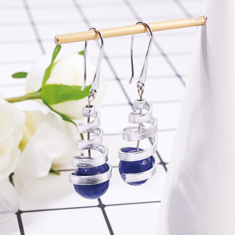 5Rolls Flat Aluminum Wire Bezel Strip Wire for Cabochons Jewelry Making DIY Silver Golden PeachPuff 3x1mm 5x1mm about 2m/roll,