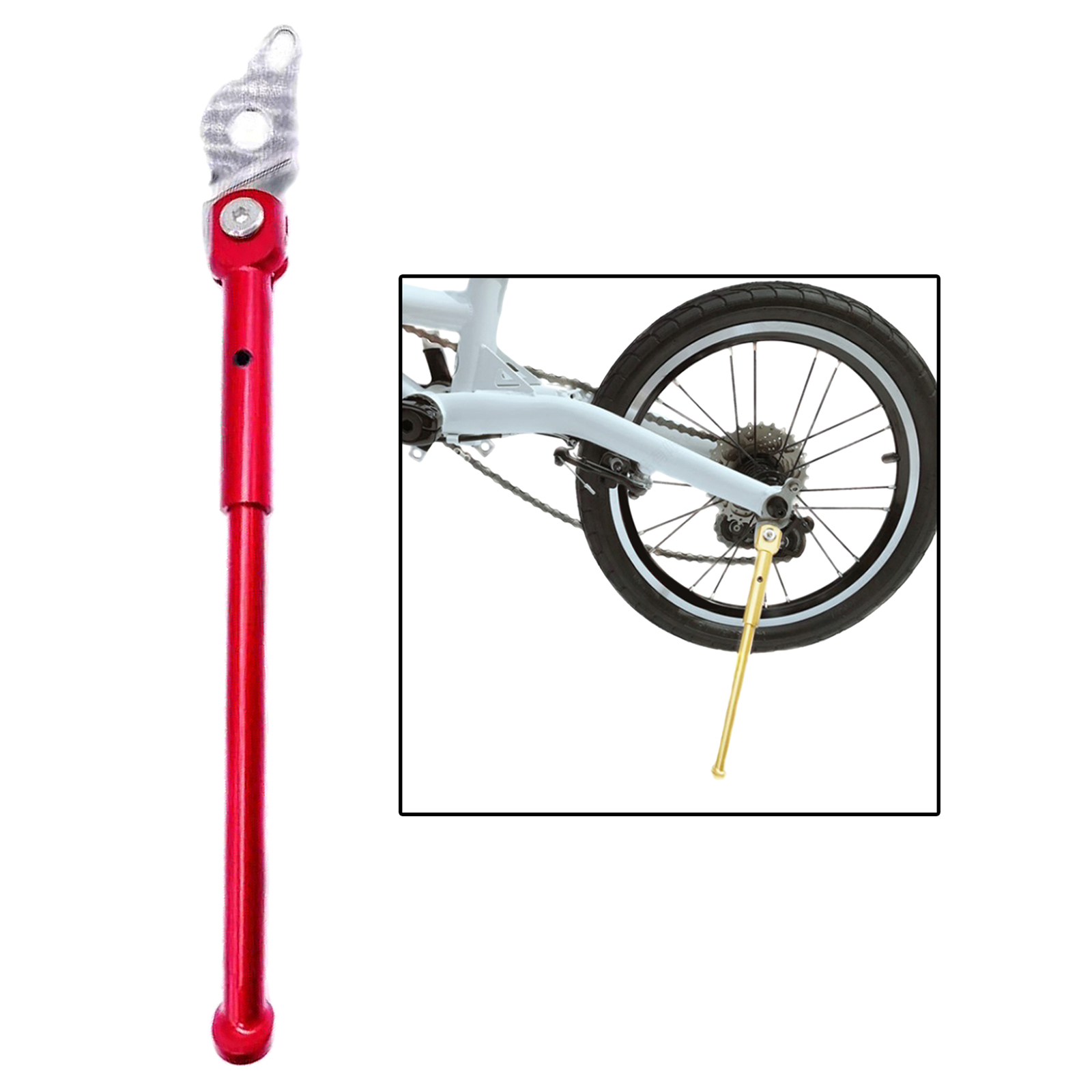 12 zoll woom fahrrad 1 balance bike 12