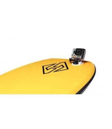 Gopro Board Bodyboard (ABBRD-001)