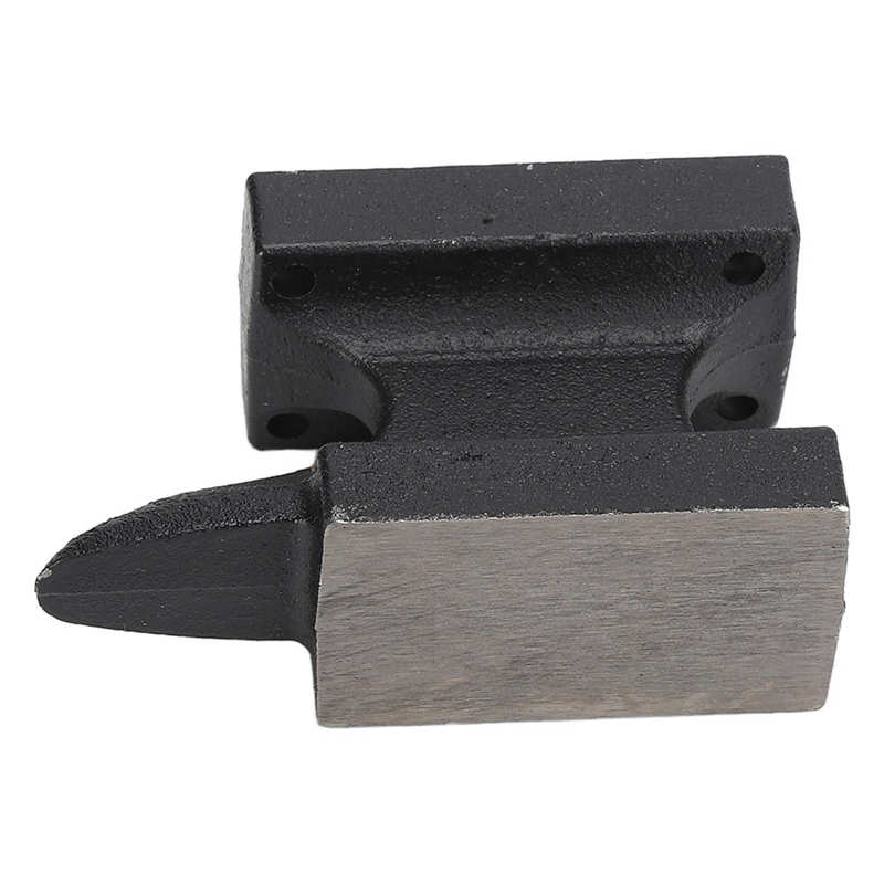 Anvil Smooth Surface Anvils for Riveting for Forging