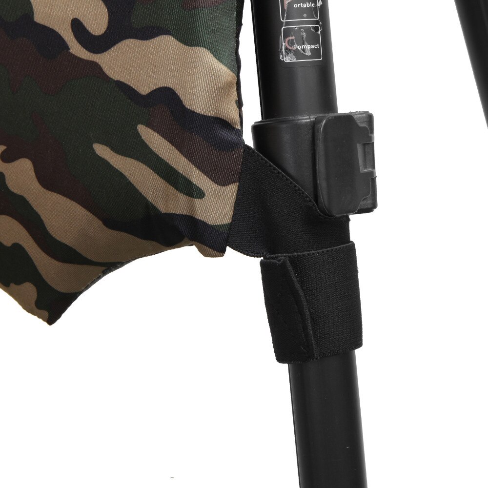 Camera Statief Schouder Bescherming Pad Mat Kussen Zachte Pod Statief Schouder Pad Voor Carrying Statief Camera Lens Schouder Ondersteuning