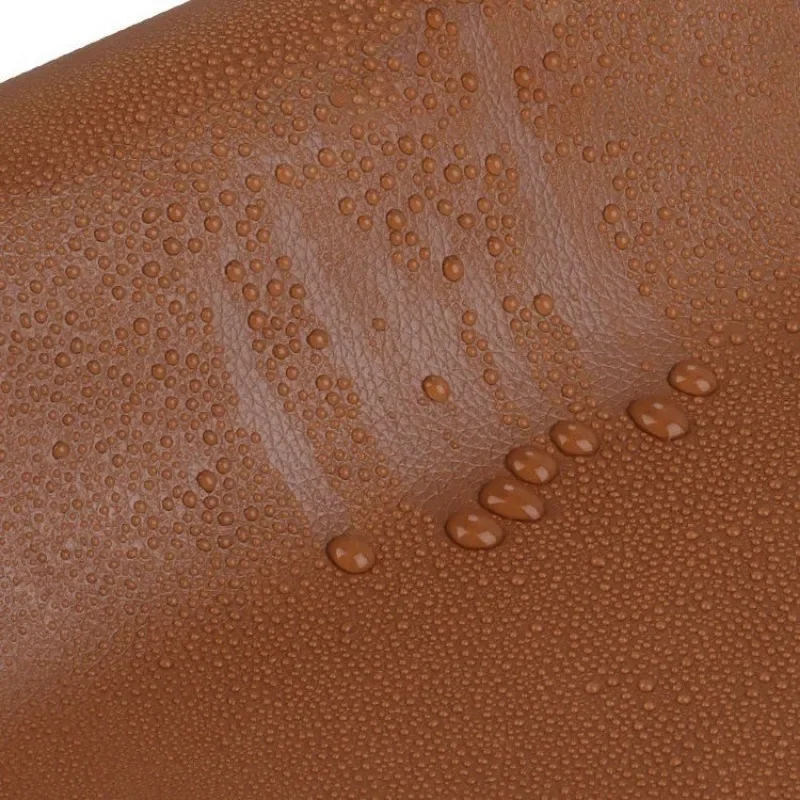 Zelfklevende lederen reparatietape waterdichte meubels fauteuil lederen reparatiesticker kunstleer DIY autostoelen reparatiesticker