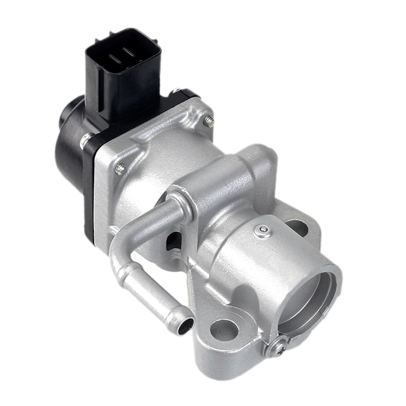 Replacement Durable Exhaust Gas Recirculation EGR Valve 1590848 For Ford Focus 1S7G9D475AE Exhaust Gas Recirculation Valve