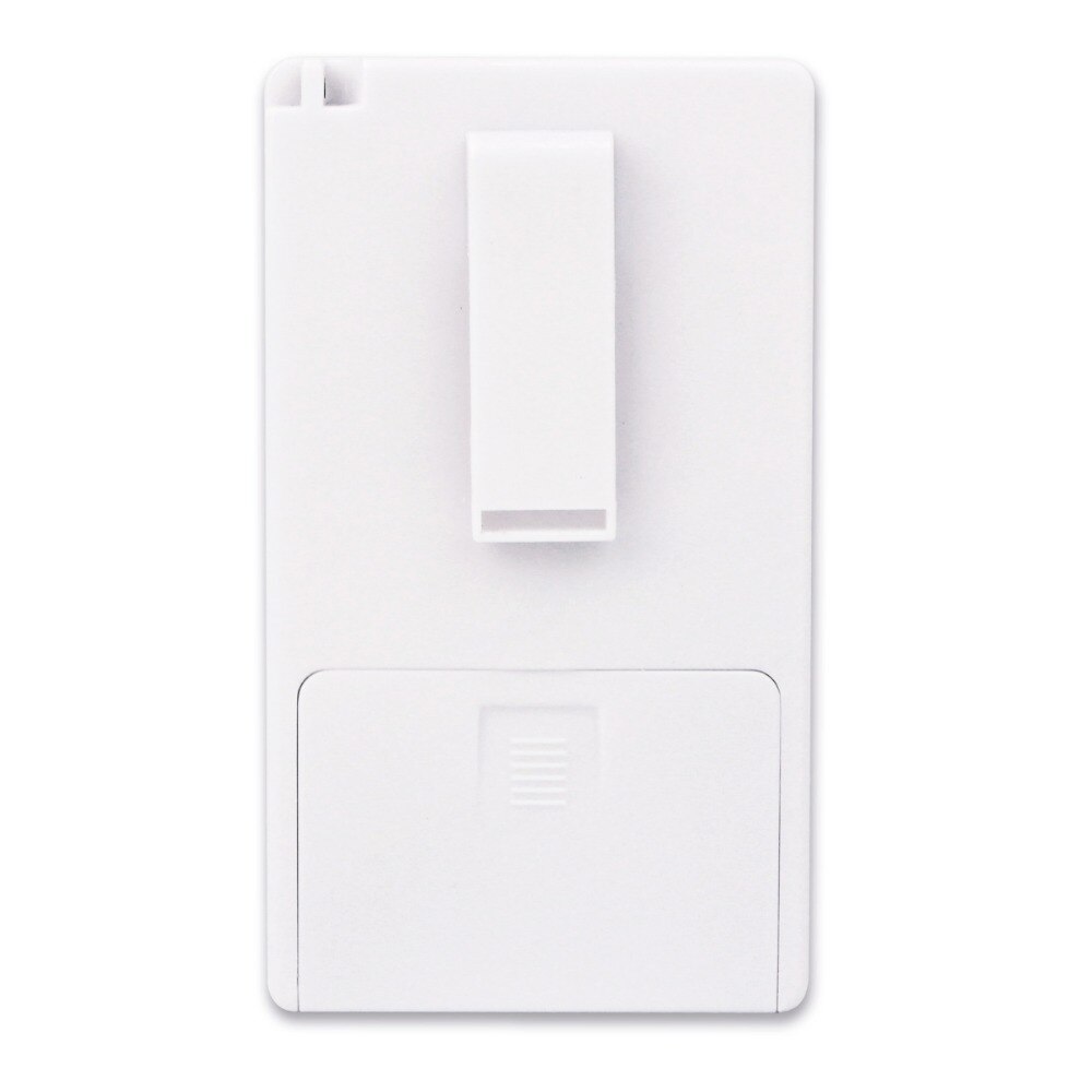 2022 Mini LED Display FM Radio Receiver Digital Signal Processing Frequency Modulation With Earphone