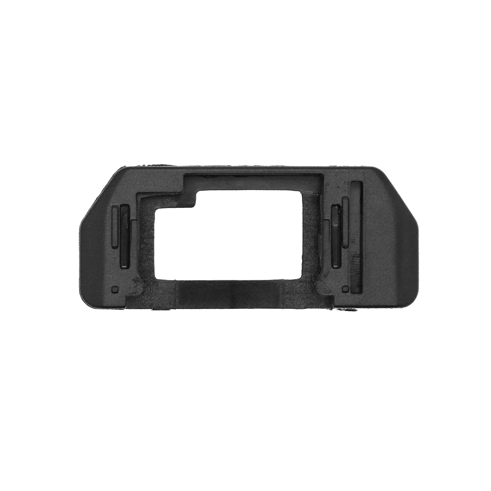 OM-ocular de EP-10, repuesto estándar para Olympus OM-D, E-M5, accesorios de cámara de E-M10