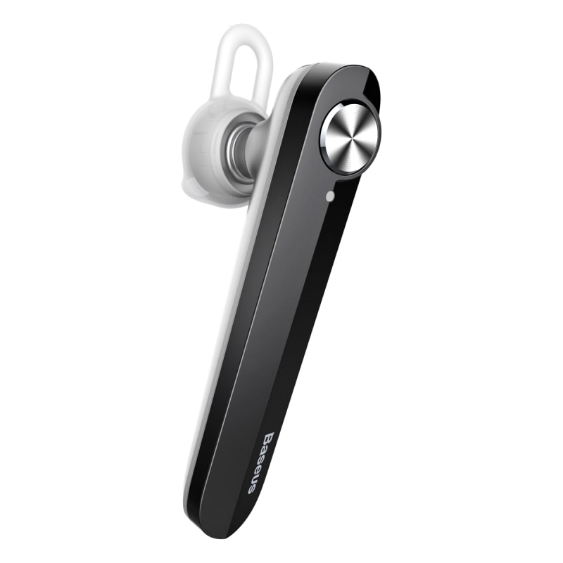 Baseus A01 Wireless Bluetooth Headset Earphone V4.1 Bluetooth Headphone With Microphone Earphone For Phone Fone De Ouvido: Default Title