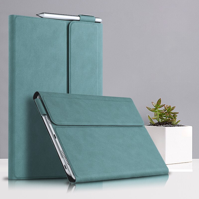 For Huawei MediaPad T5 10 Case AGS2-L09 AGS2-L03 AGS2-W09 AGS2-W19 Cover T5 10.1" Tablet PC Protector PU Leather Stand Skin case