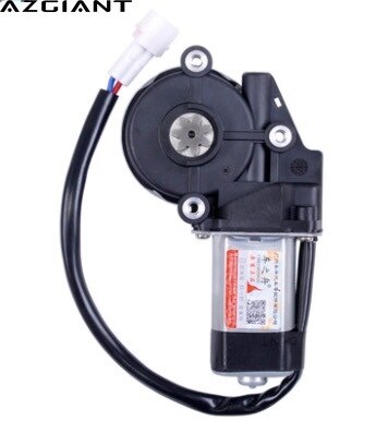 Dla 2007-2015 Suzuki Jimny podnośnik szyby silnik regulator podnośnika szyby silnik