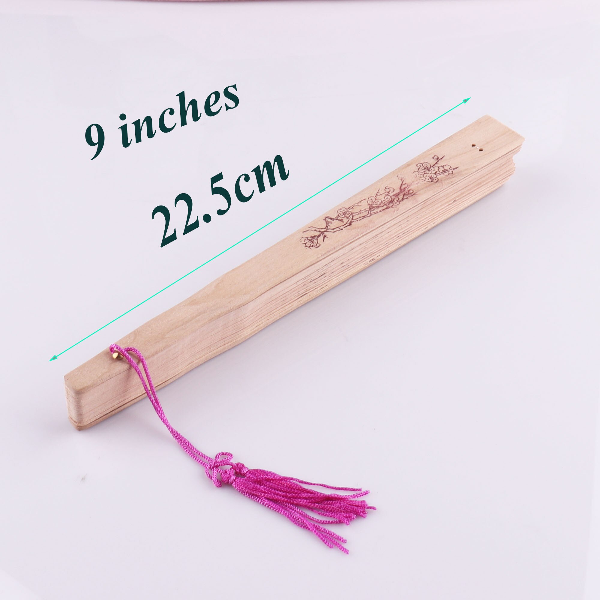 Natural Sandalwood Folding Hand Fan,Wedding Favour , Bride Accessory, guest ,destination wedding,Chinese ancient fan,Ch