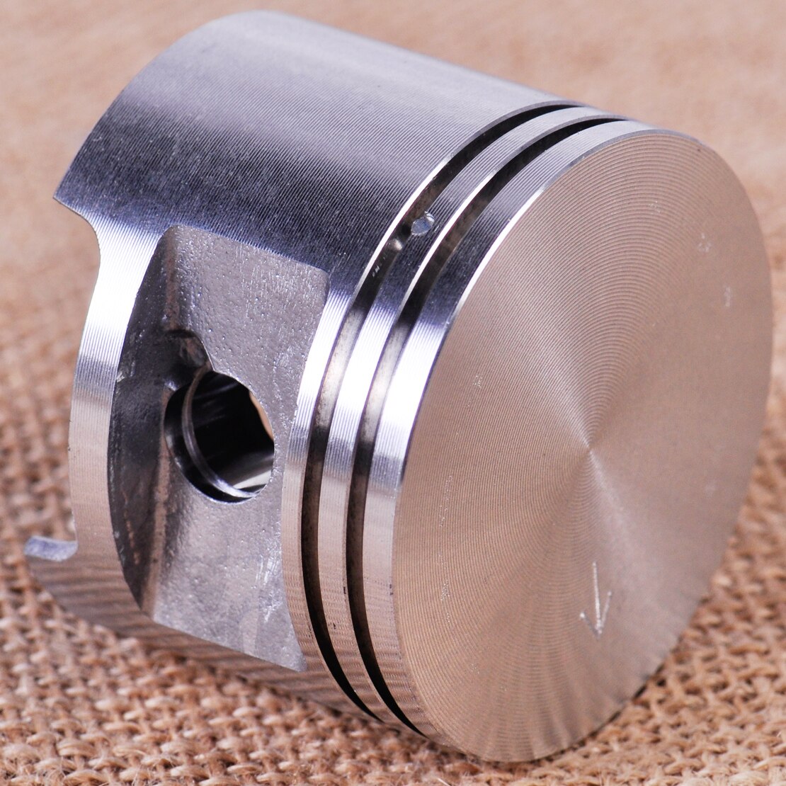 LETAOSK – kit cylindre-Piston 49mm pour Stihl MS390 MS290 MS310 029 039, nouveauté