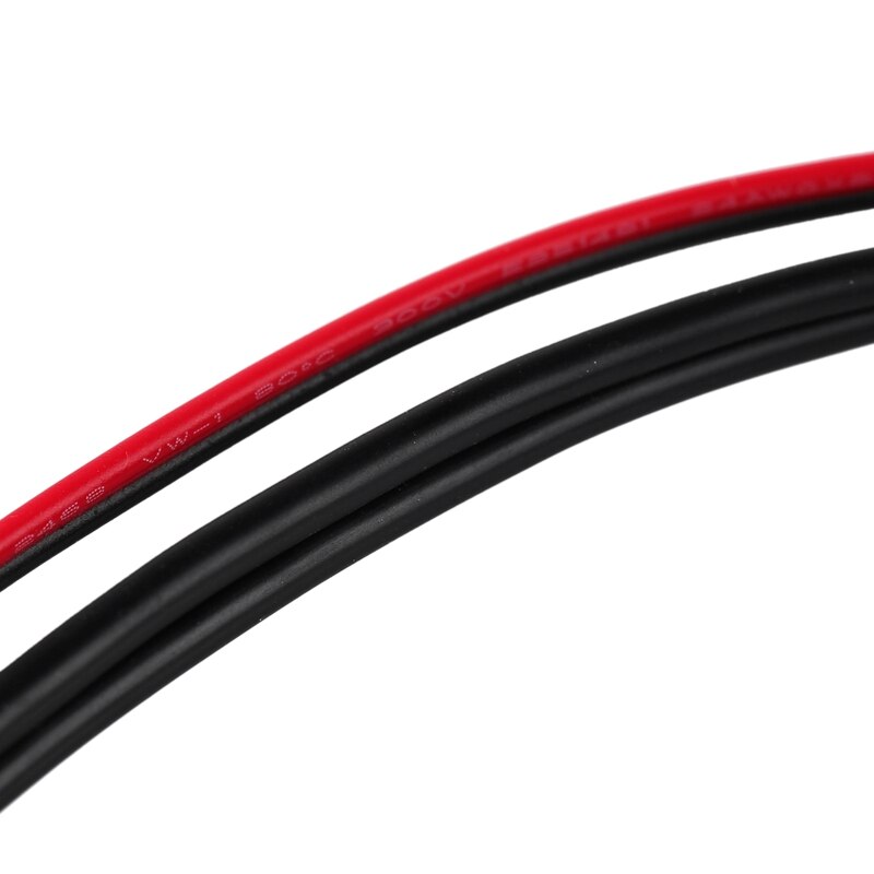 Bluetooth Audio Adapter Kabel Voor Mcd Rns 510 Rcd 200 210 310 500 510 Delta 6 Auto Elektronica Accessoires