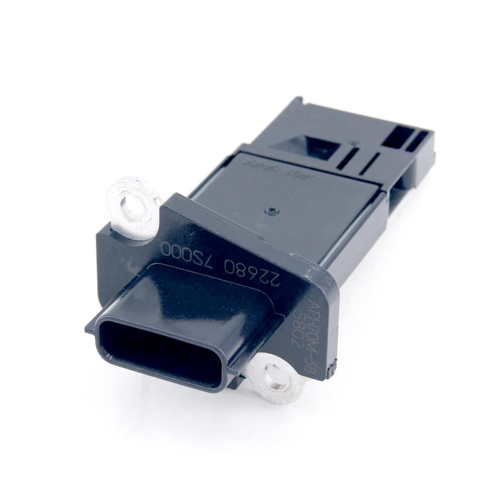 Luchtmassameter 22680-7S000 Voor Nissan Infiniti 22680-7S00A 22680-AW400 AFH70M-38