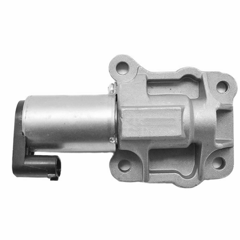 Cvvt inlopp kamaxeljustering magnetventil för volvo  s60 v70 s80 xc90 03-09 8670421 36002685
