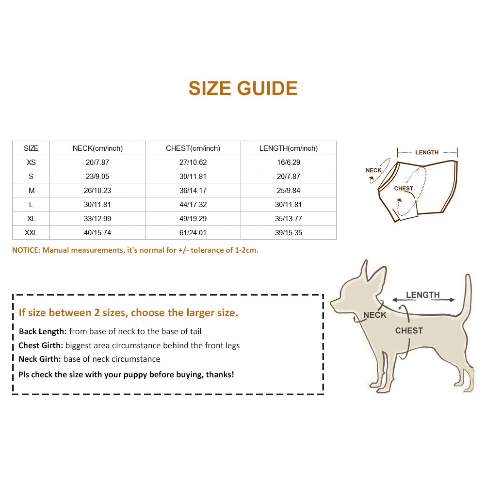 Kjæledyr hund katt klær drakt stripet skjorte vinter høst klær for små mellomstore hunder chihuahua fransk bulldog mops yorkie frakk
